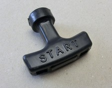 Griff Seilzugstarter Starter