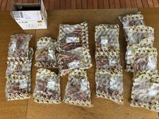 Viega Profipress 12mm 147 Stück OVP