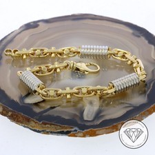 Wert 6.200,- Monte Carlo