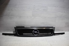 Kühlergrill 90452419 opel - 90452419,