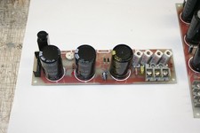 NSM CD , NSM, Jukebox