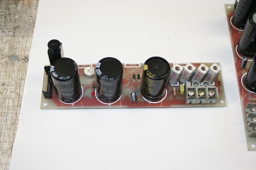 Nsm jukebox - ,,
