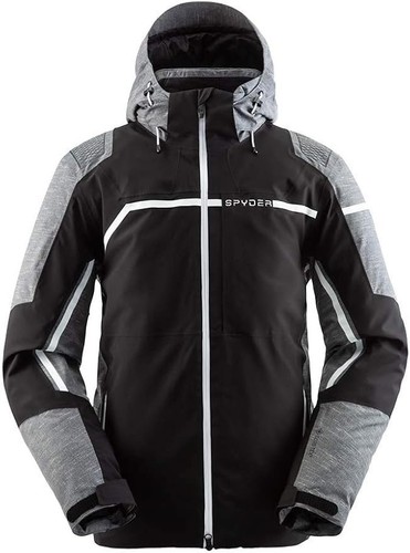 Spyder herren titan - spyder,