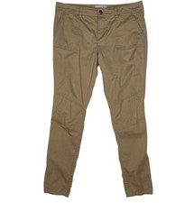 ESPRIT Women's Size 8 Beige