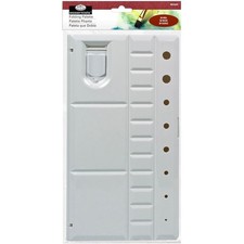 Royal & Langnickel Faltbare