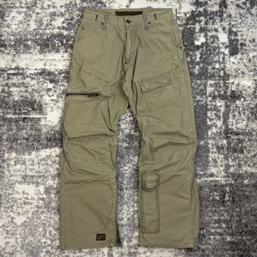 Star raw army elwood - army,