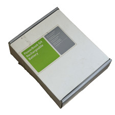 NEU Original Apple iBook