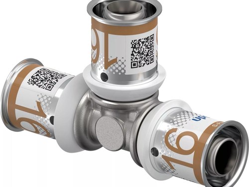 Stück uponor 1070560 - 12,