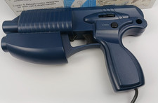 PS1 LightBlaster Lightgun