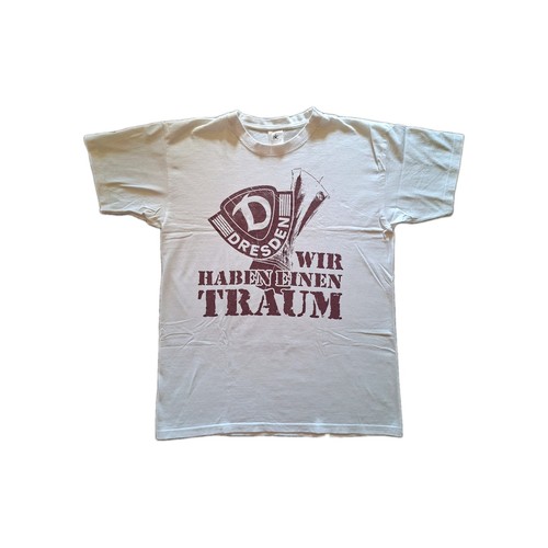 Dynamo dresden shirt - dresden, t-shirt