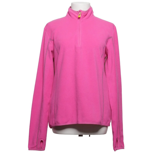 Sport fleecejacke damen - sport,, fleecejacke,
