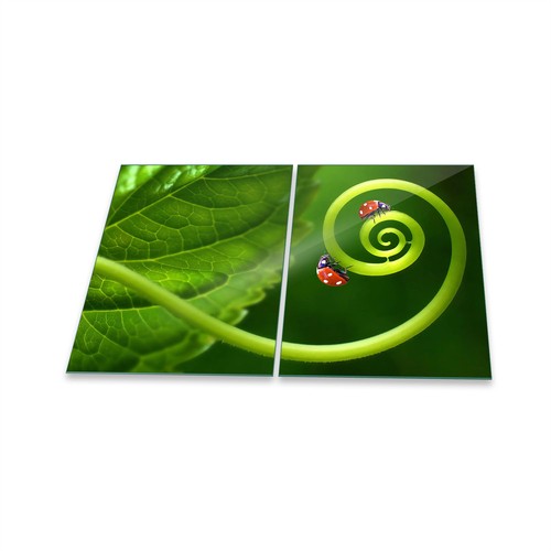 Herdabdeckplatte ceran - herdabdeckplatte,