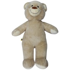 Build-A-Bear Süßer beiger