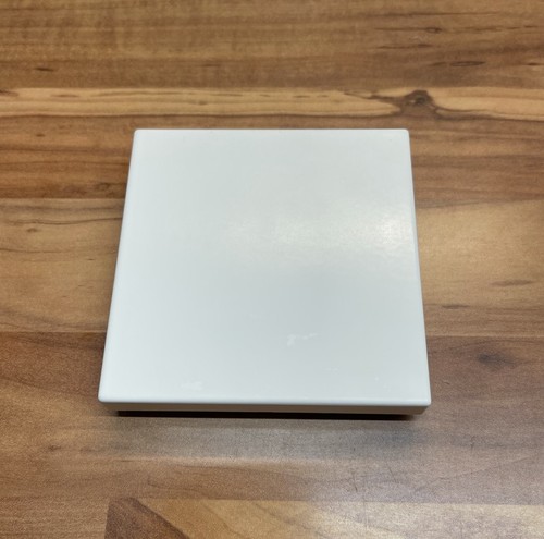 Siedle blindmodul 511 w - siedle,