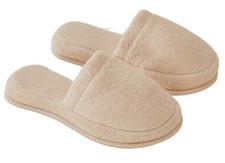 EGERIA Unisex Frottee