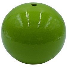 Keramik Kugelbrunnen für