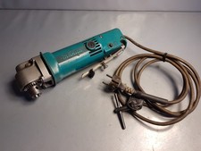 Profi Makita DA300R