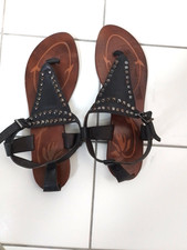 Damenschuhe sandalette - damenschuhe,,
