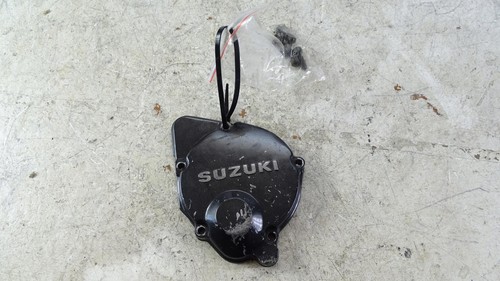 Suzuki bandit gsf - suzuki, 1200