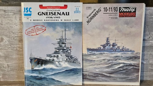 400 kartonbausatz deutsches - kartonbausatz,