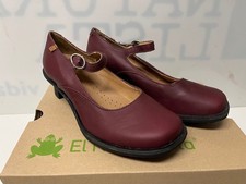 El Naturalista Damen PUMPS Gr