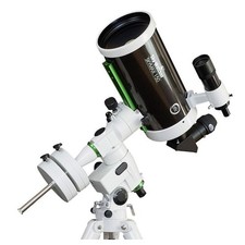 Skywatcher Maksutov Teleskop