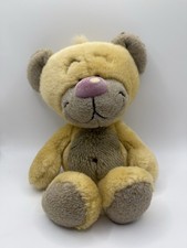 Diddl Pimboli Plüschtier