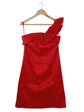 GLOOCKLER Cocktailkleid Damen