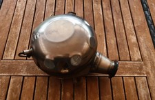 Active Sound Aktuator, original Eberspächer neuwertig!