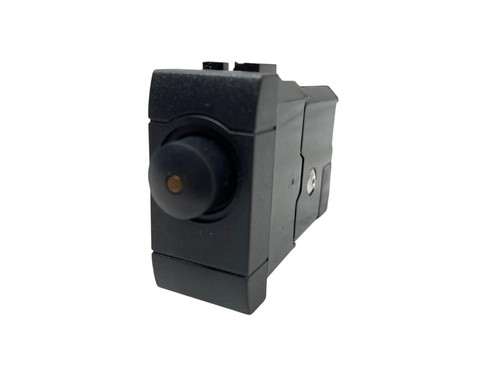 Drehdimmer bticino living - bticino,