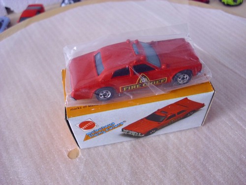 Hot wheels mebetoys fire - wheels,