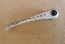 Griff Türgriff Wartburg 311 -- Barkas B1000 gebraucht , guter Zustand DDR Ware