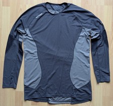 Mammut Langarmshirt Baselayer