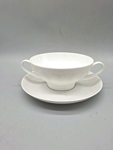 Rosenthal lotus weiß - rosenthal,
