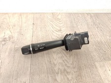 Blinkerschalter Infoschalter