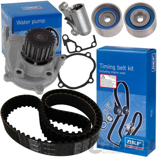 Skf zahnriemen satz - skf,