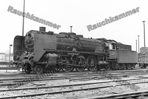 Fotoabzug 10x15 01 - pe-fotoabzug, dr