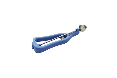 Schneider eisportionierer - schneider,