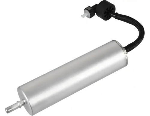 Kraftstofffilter