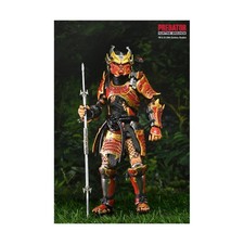 Neca Predator - Ultimativer