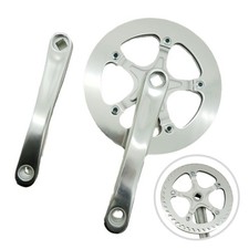 Kurbel Teile Ersatz Ersatzteil