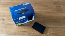 Sony PlayStation TV (PSTV) – sehr guter Zustand – OVP vorhanden