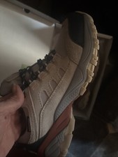 Waterproof Senker Damen