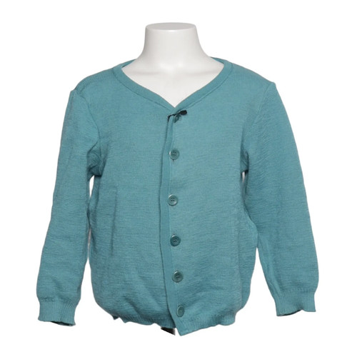 Disana strickjacke unisex - disana,, strickjacke,
