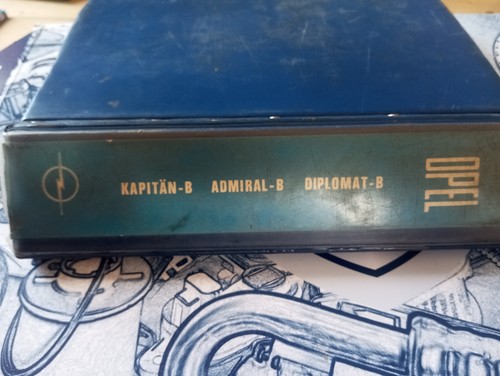 Ersatzteile und