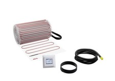 Stiebel Eltron Thermo Boden