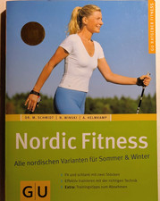 Dr. M. Schmidt, N. Winski, A