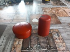 Staubschutz Bundeswehr BW