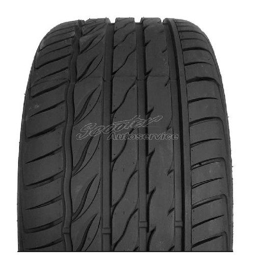 Sommerreifen delmax perform - delmax,