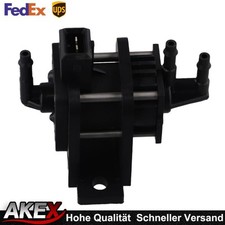 For T4 For Caravelle For